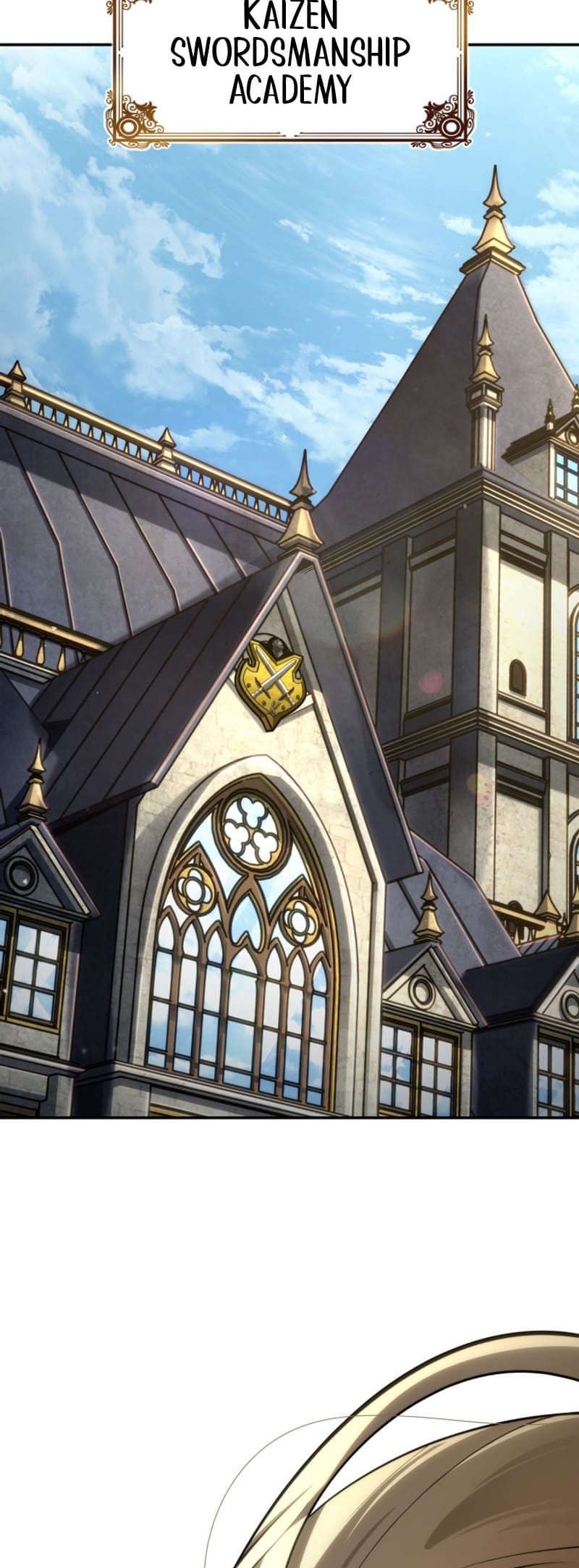 Infinite Mage, Chapter 98 image 74